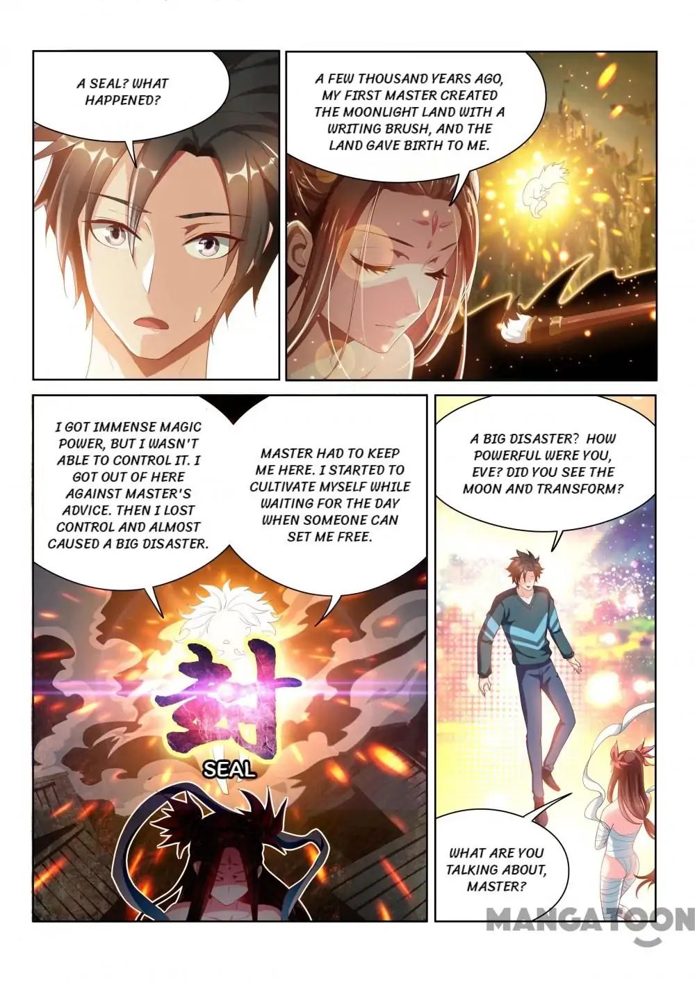 Page 2 of Chapter 104