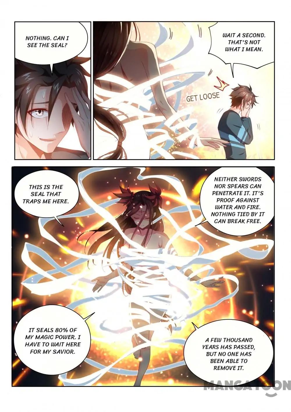 Page 3 of Chapter 104