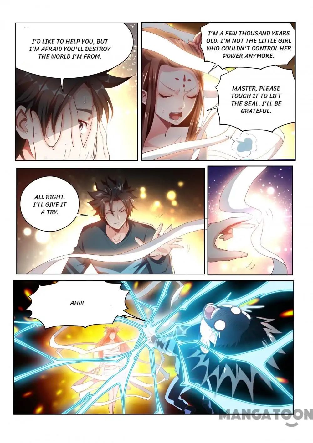 Page 4 of Chapter 104