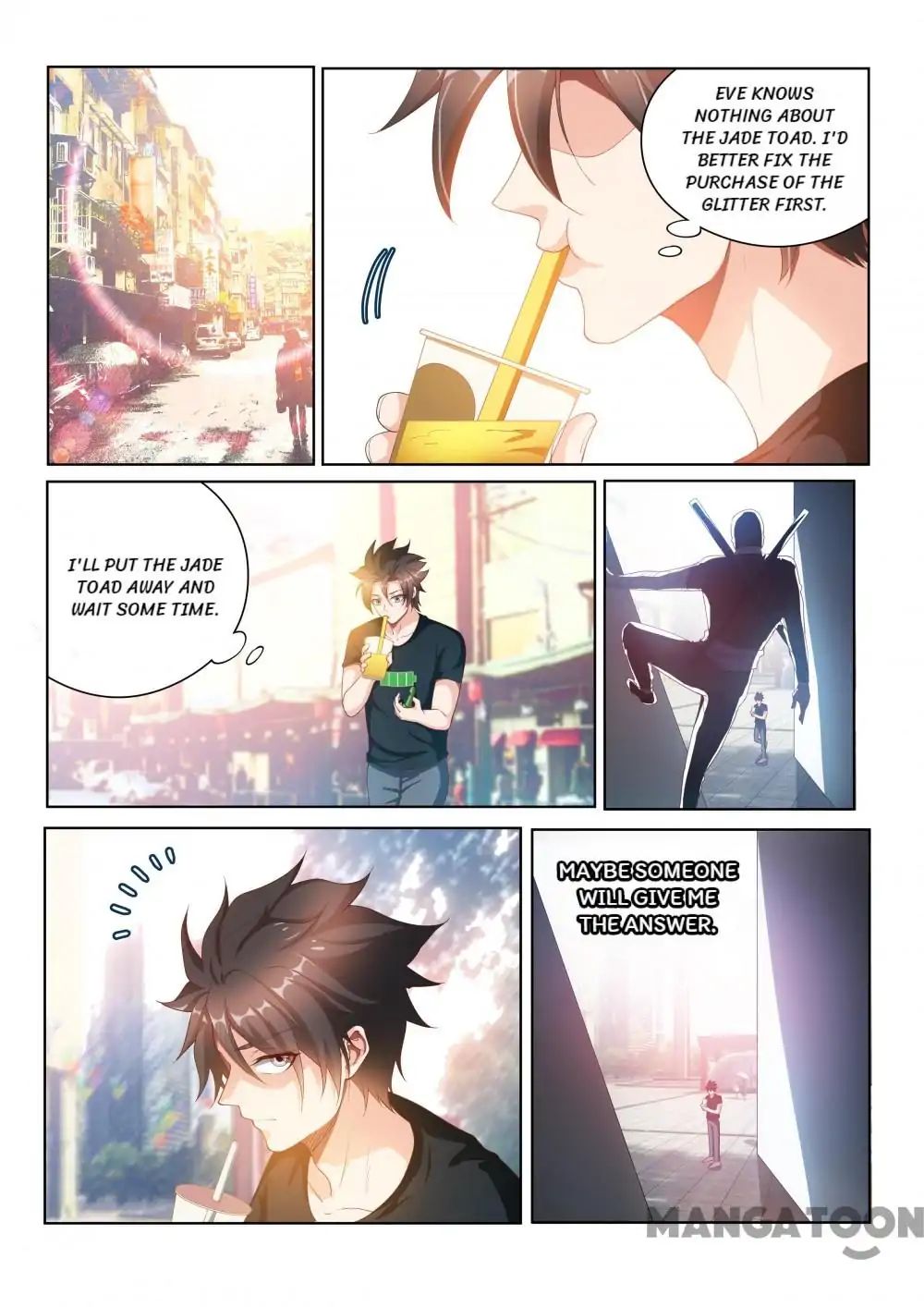 Page 7 of Chapter 104