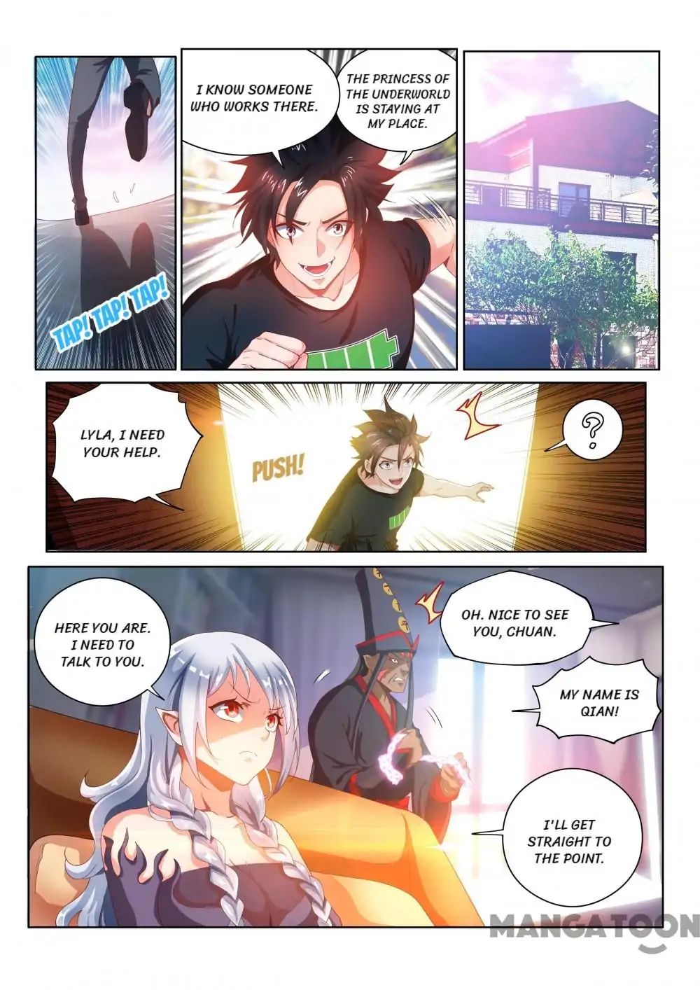 Page 9 of Chapter 104
