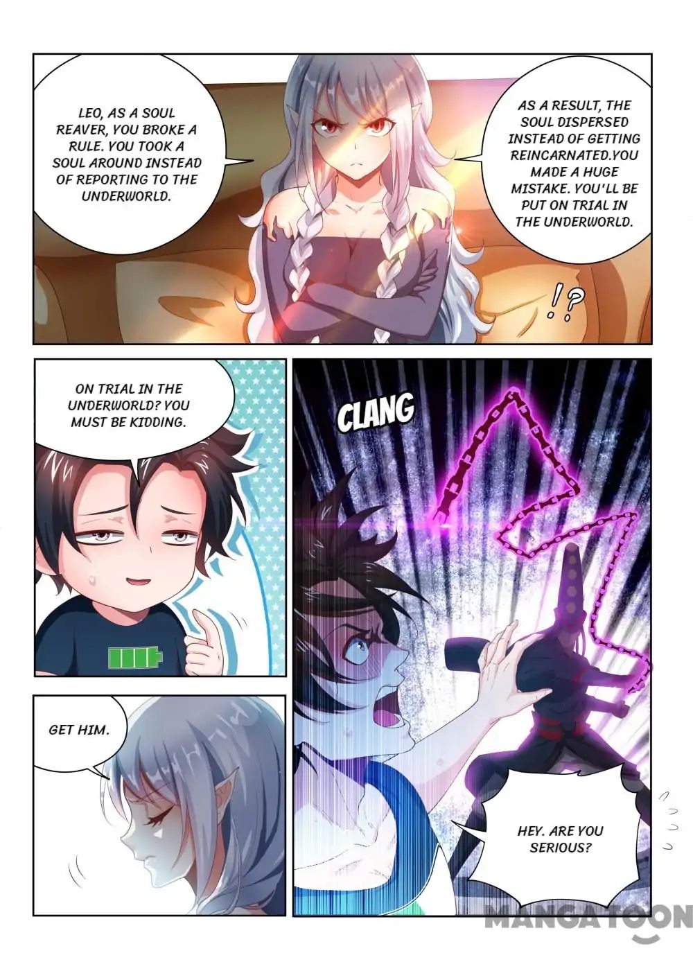 Page 10 of Chapter 104