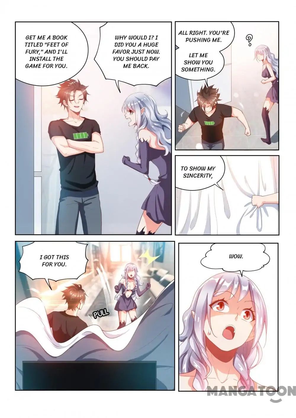 Page 3 of Chapter 105