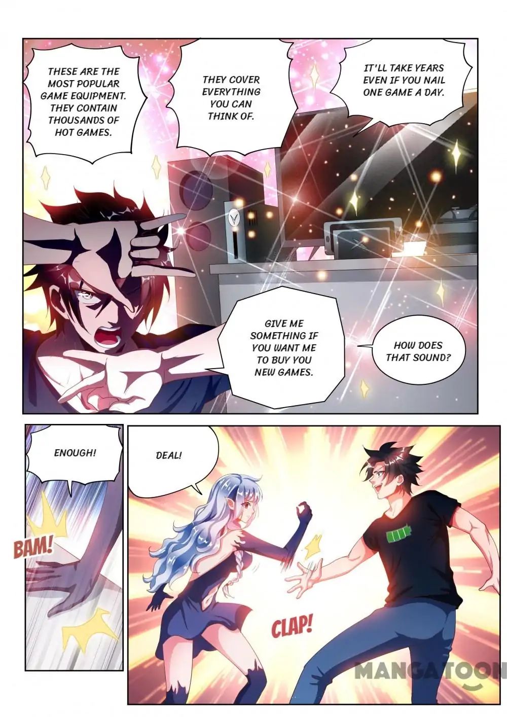 Page 4 of Chapter 105