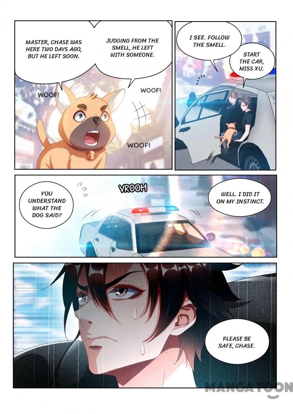 Page 10 of Chapter 105