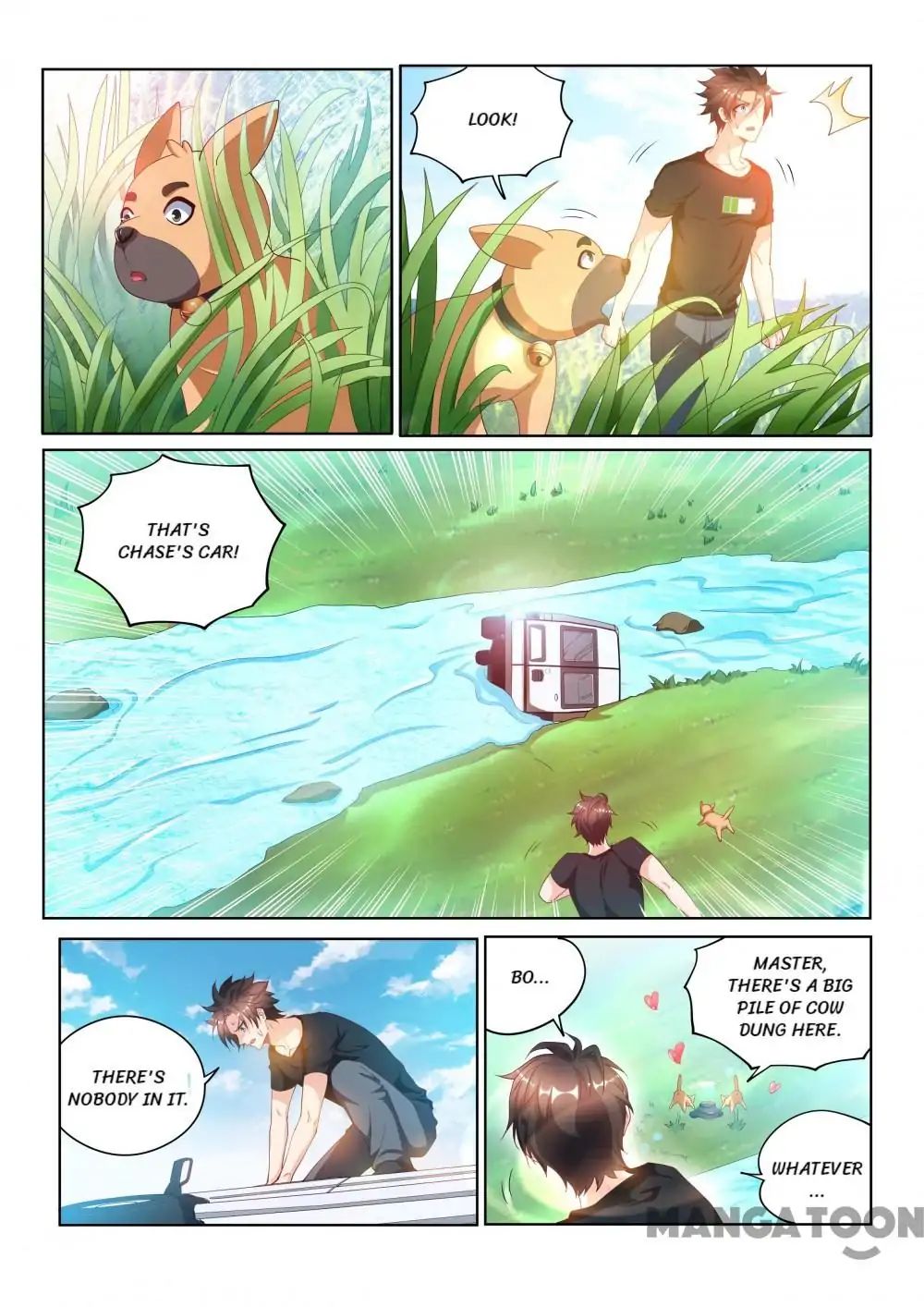 Page 2 of Chapter 106