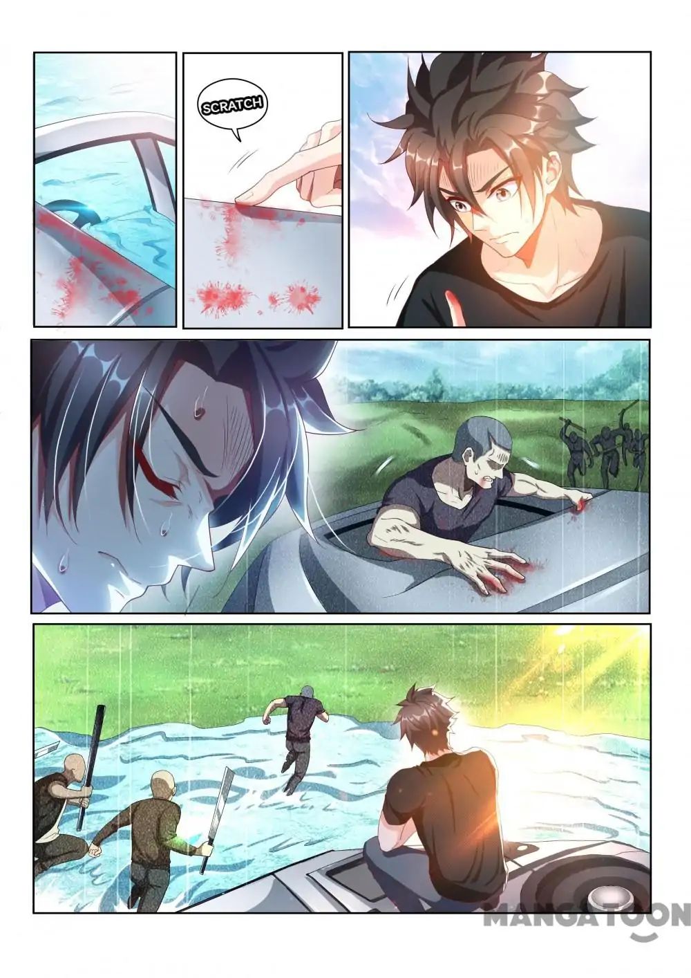 Page 3 of Chapter 106