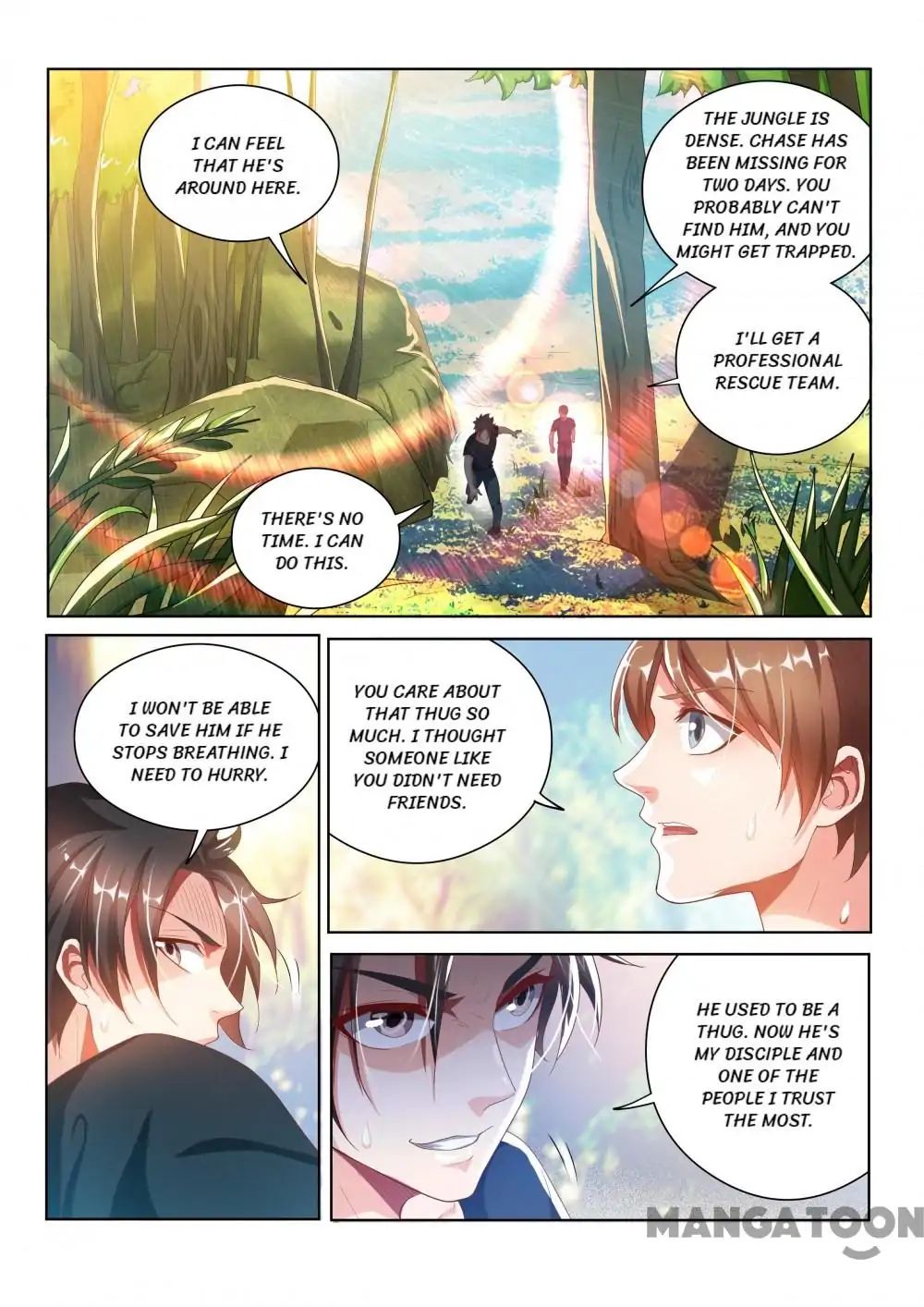 Page 5 of Chapter 106