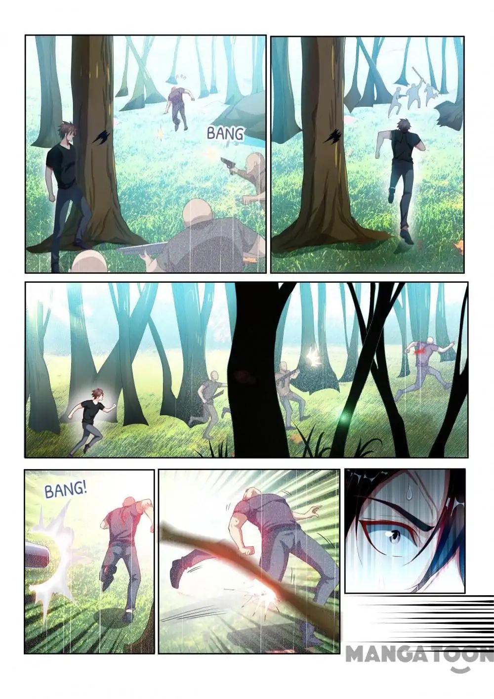 Page 7 of Chapter 106