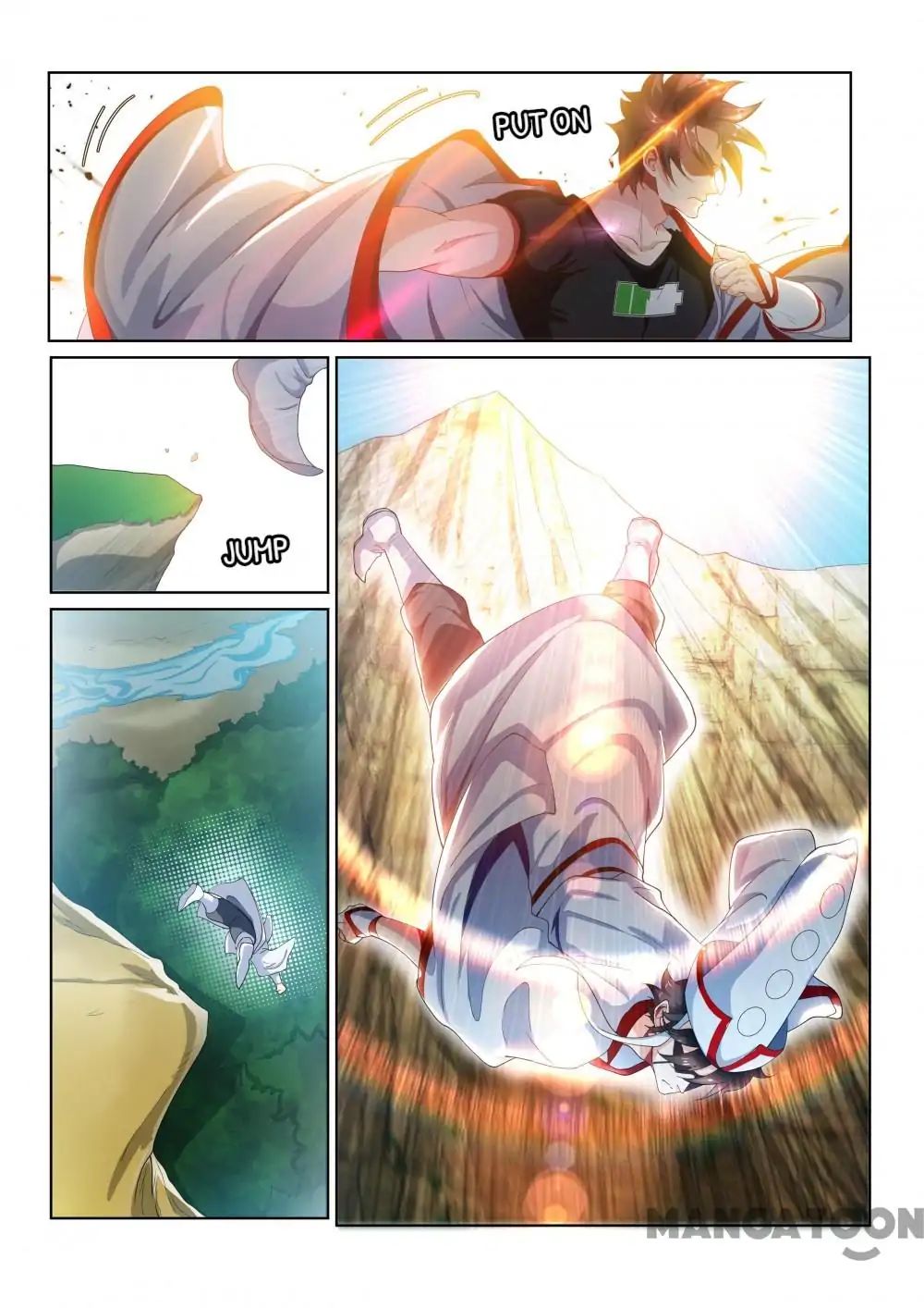 Page 9 of Chapter 106