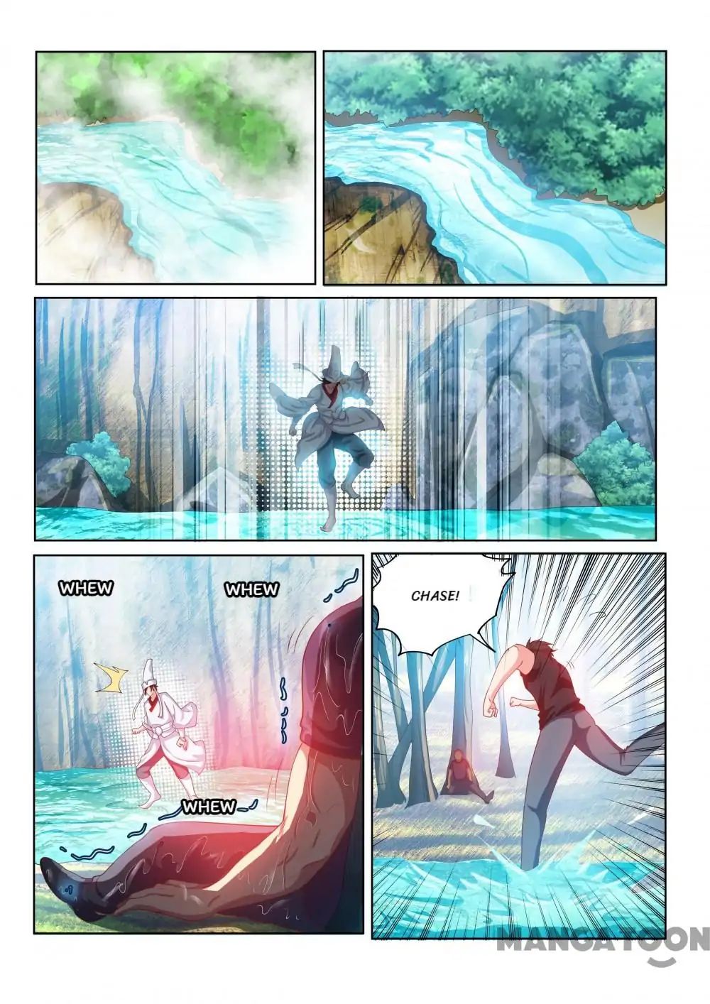Page 10 of Chapter 106