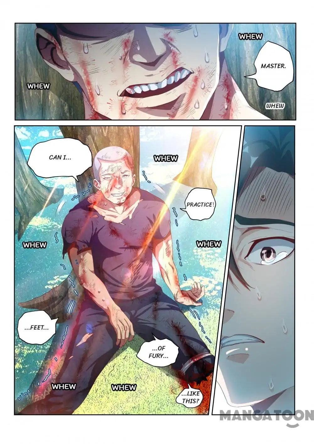 Page 11 of Chapter 106