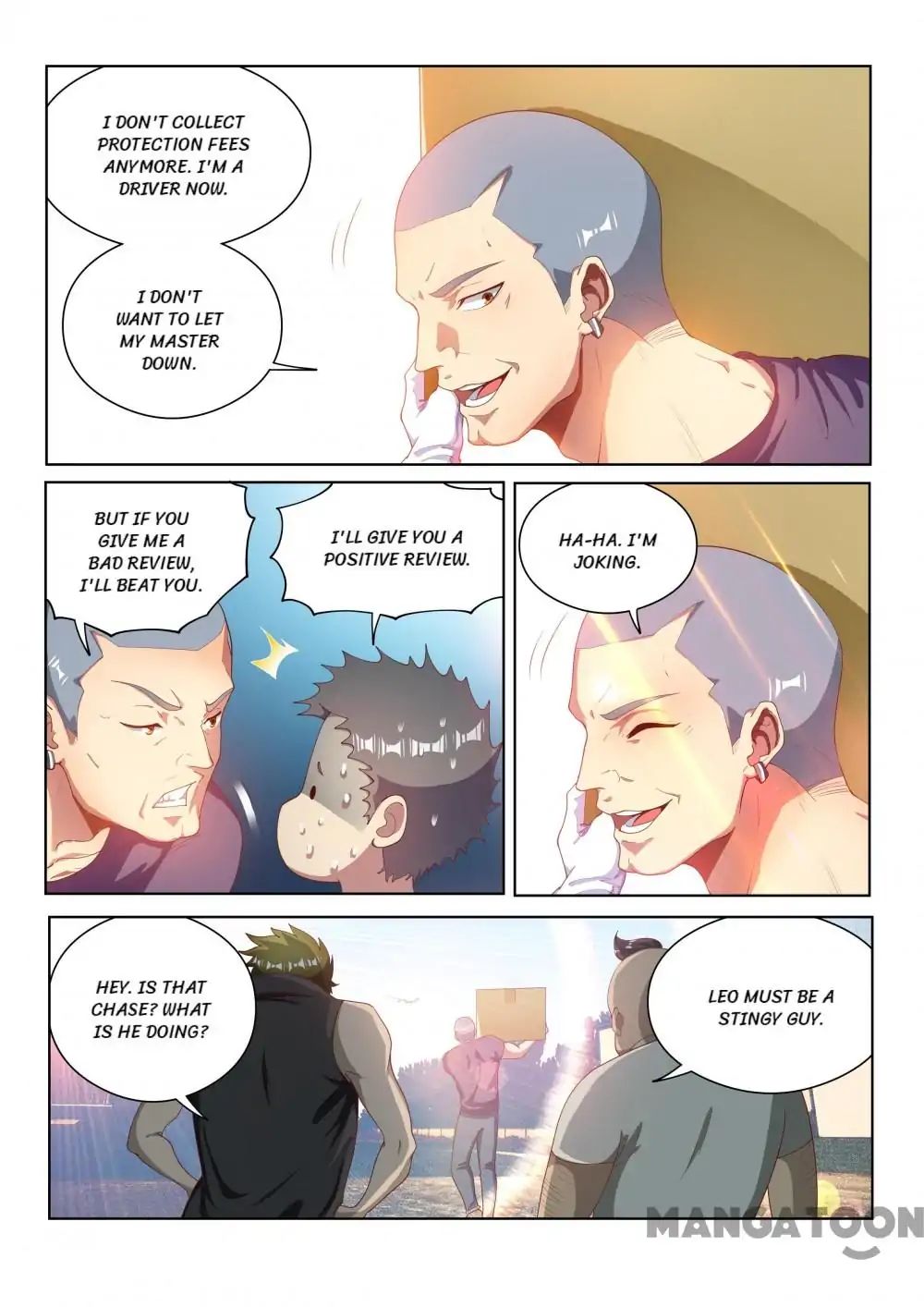 Page 2 of Chapter 107