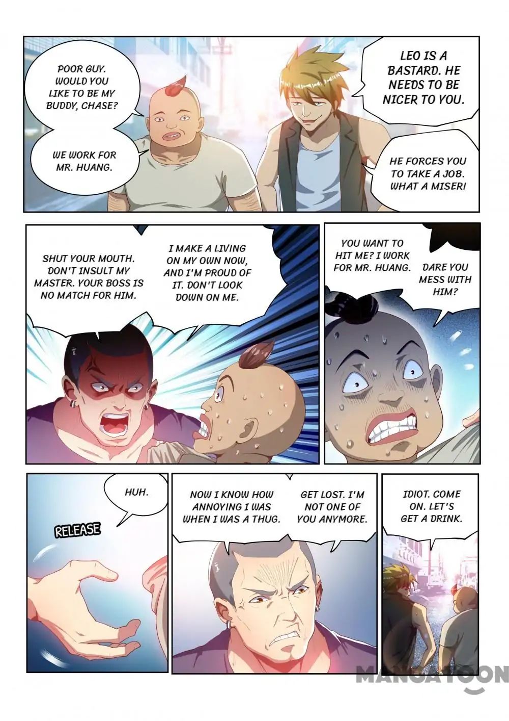Page 3 of Chapter 107
