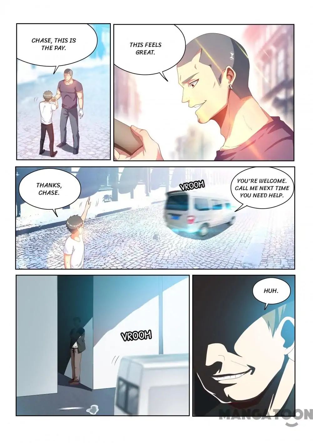 Page 4 of Chapter 107