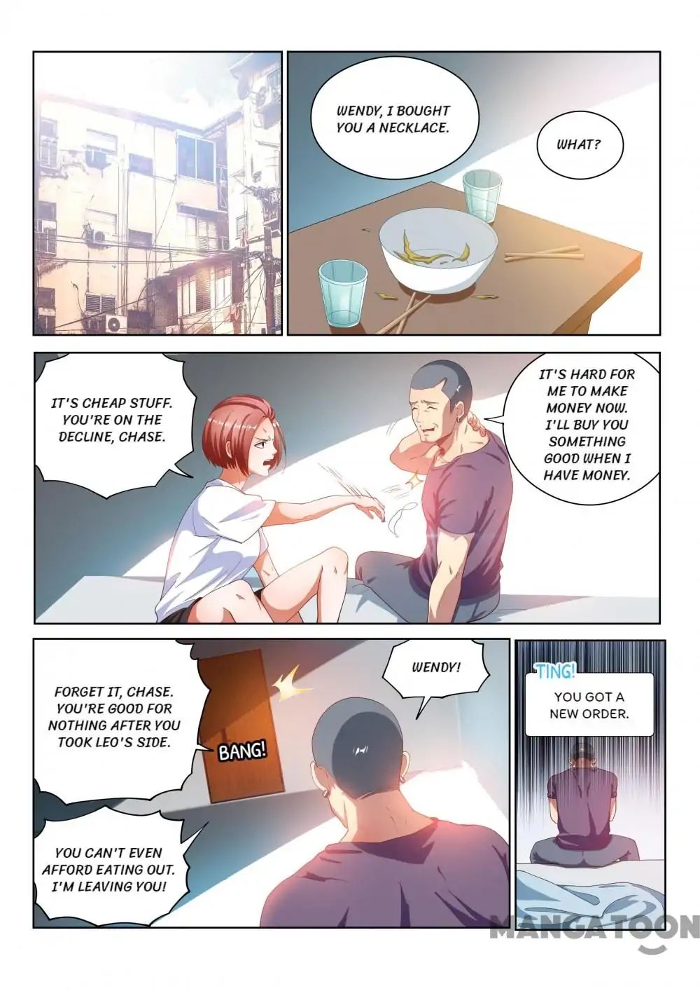 Page 5 of Chapter 107