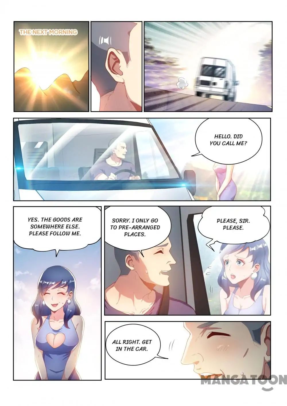 Page 6 of Chapter 107