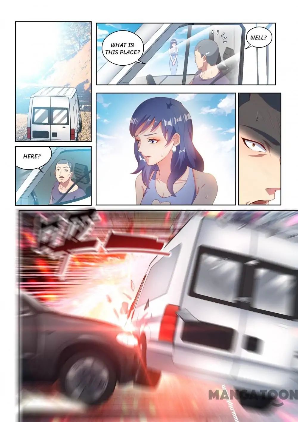 Page 7 of Chapter 107