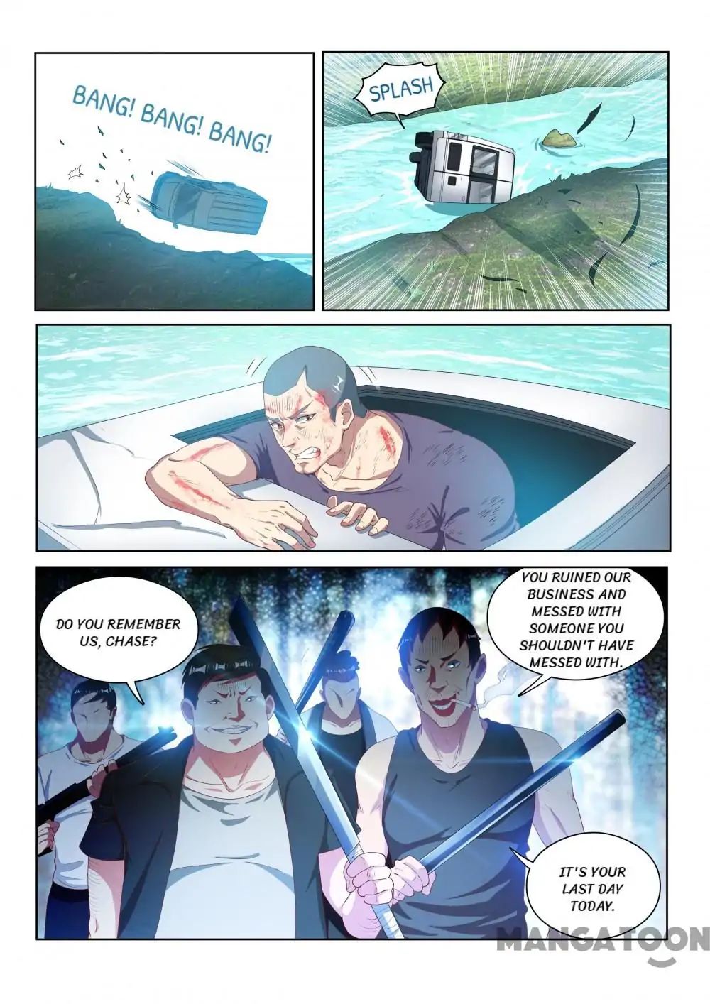 Page 8 of Chapter 107