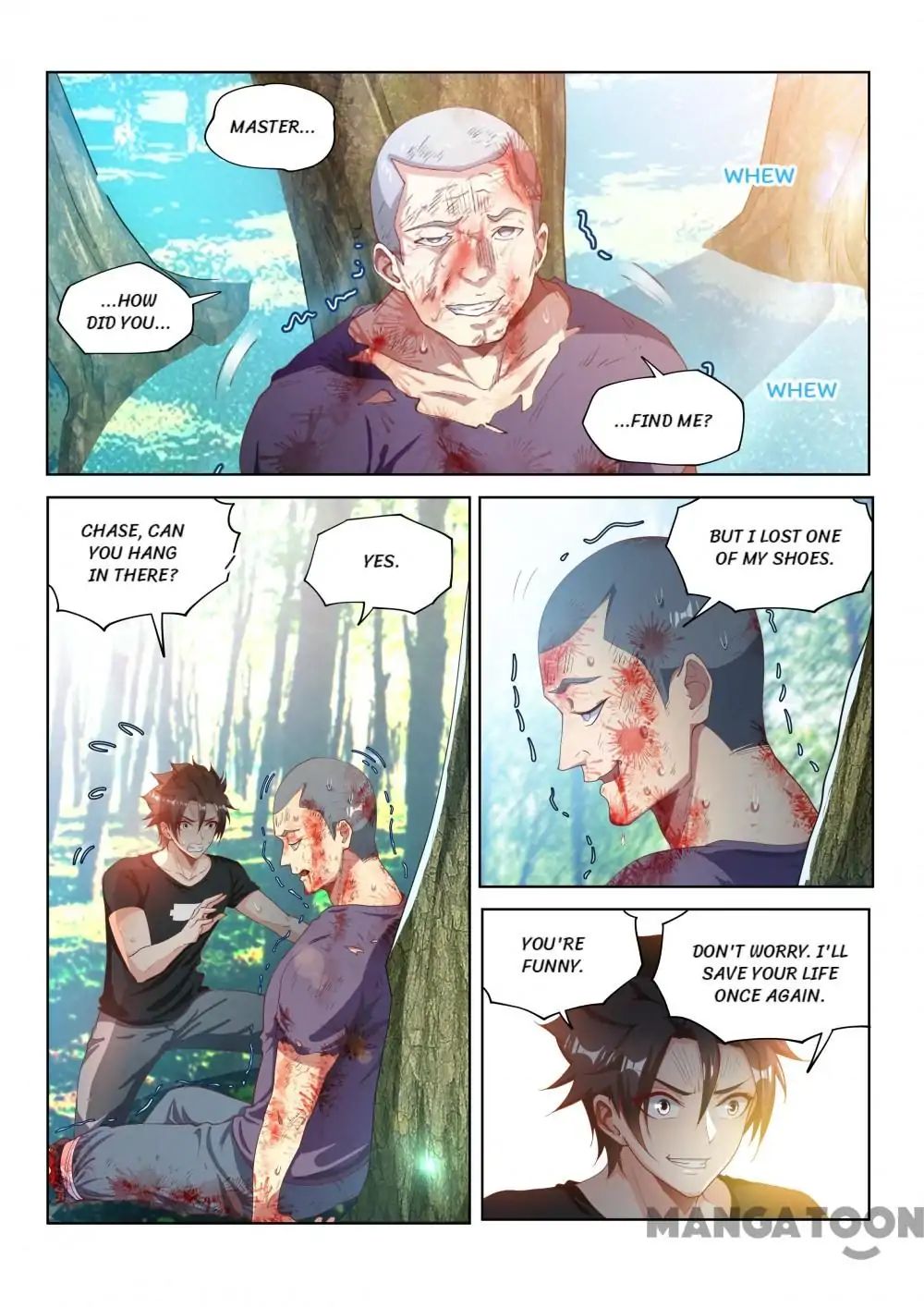 Page 9 of Chapter 107