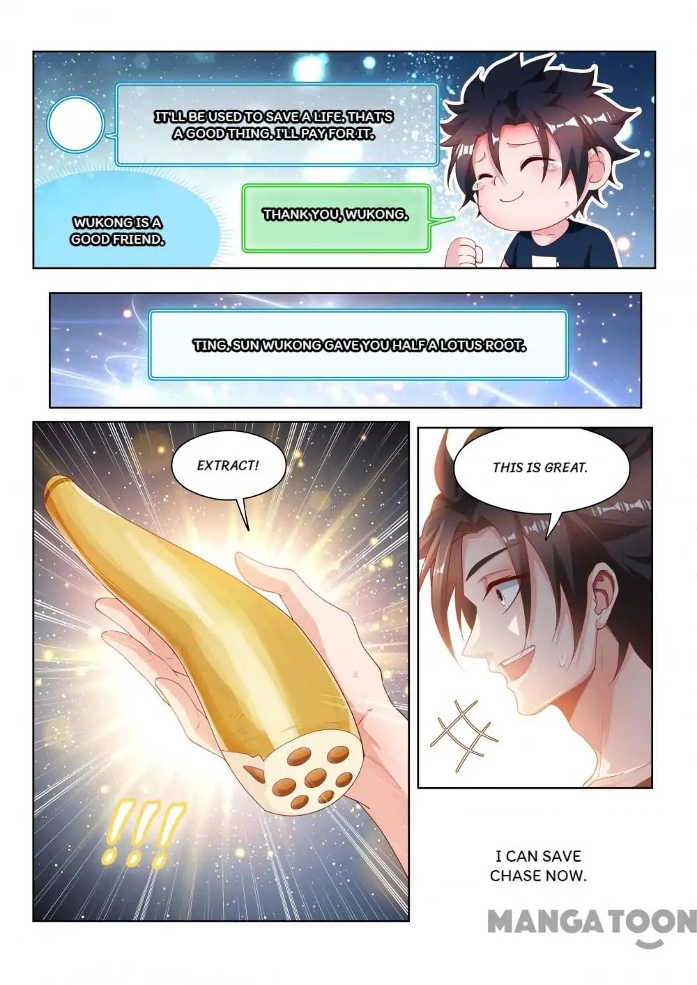 Page 12 of Chapter 107