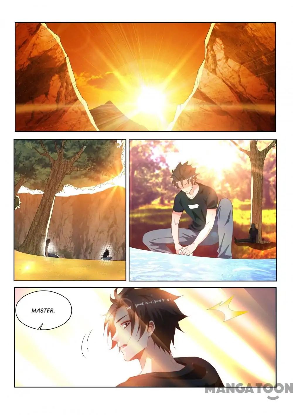 Page 3 of Chapter 108