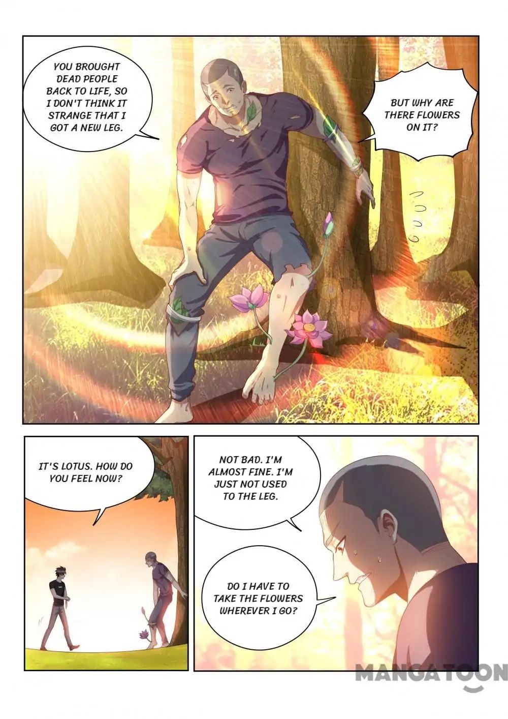 Page 4 of Chapter 108
