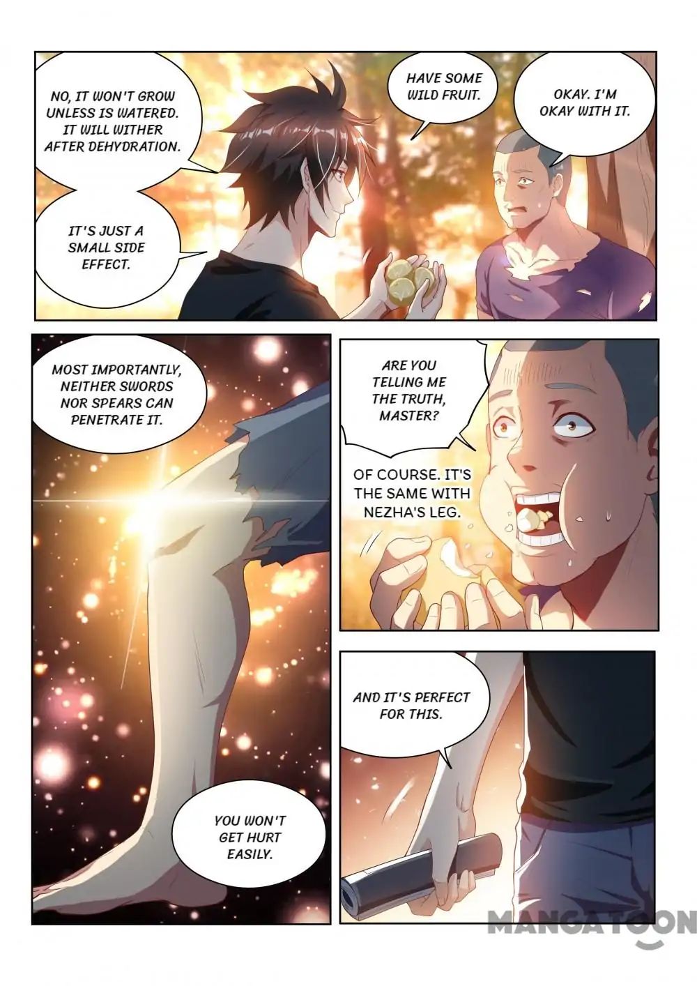 Page 5 of Chapter 108