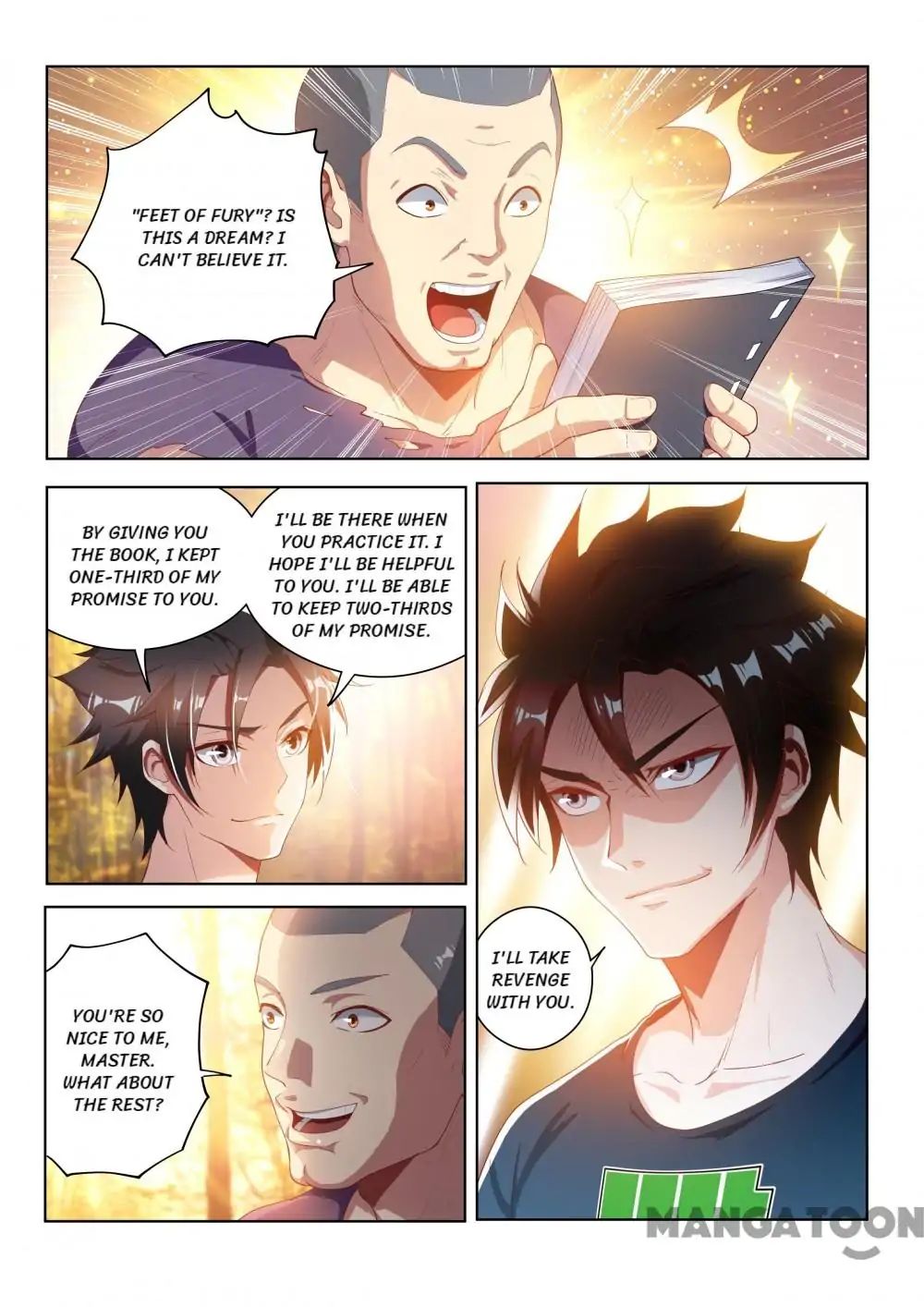 Page 6 of Chapter 108