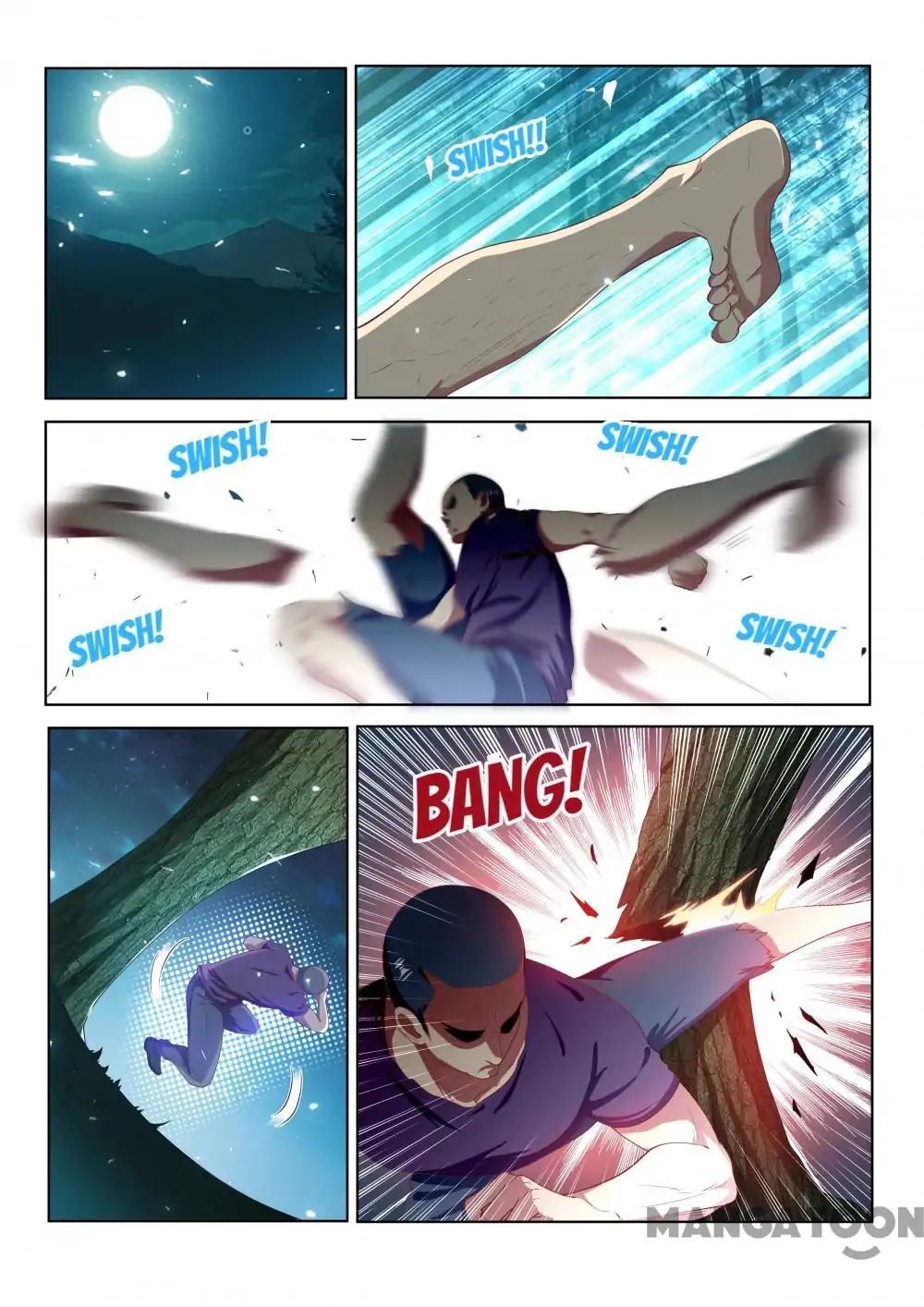 Page 7 of Chapter 108