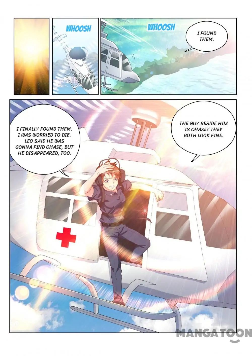 Page 9 of Chapter 108