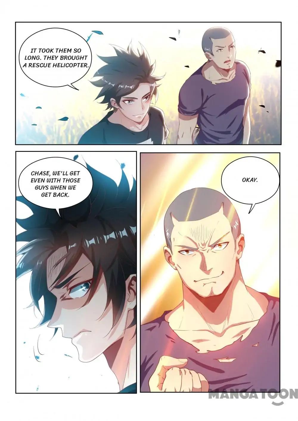 Page 10 of Chapter 108