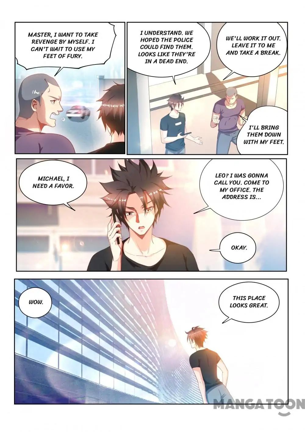 Page 3 of Chapter 109