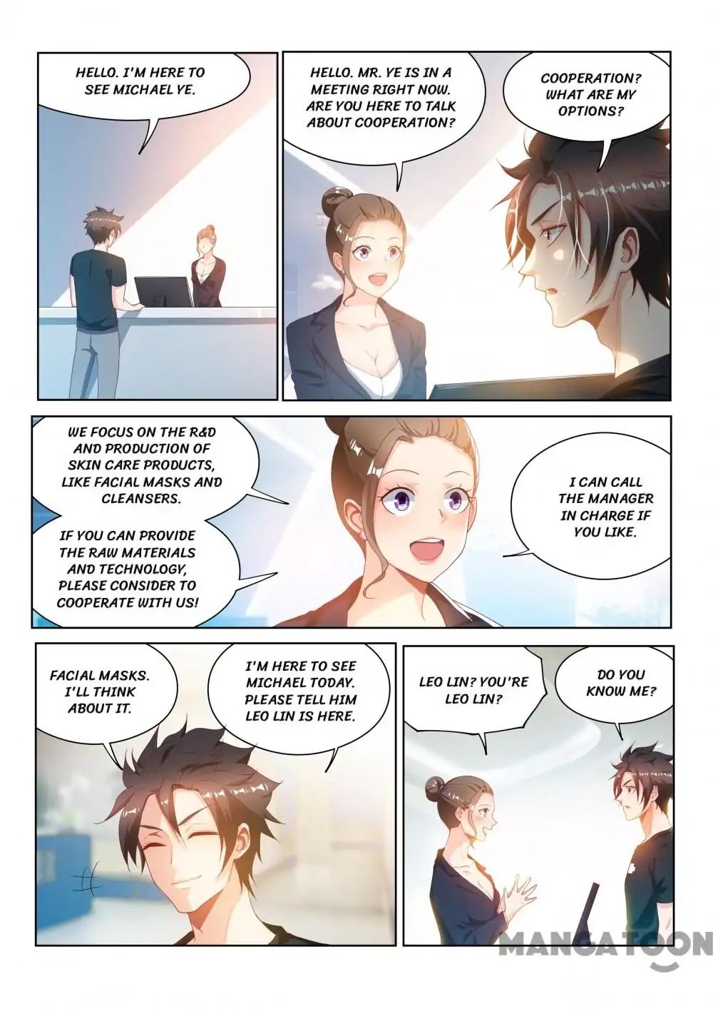Page 4 of Chapter 109