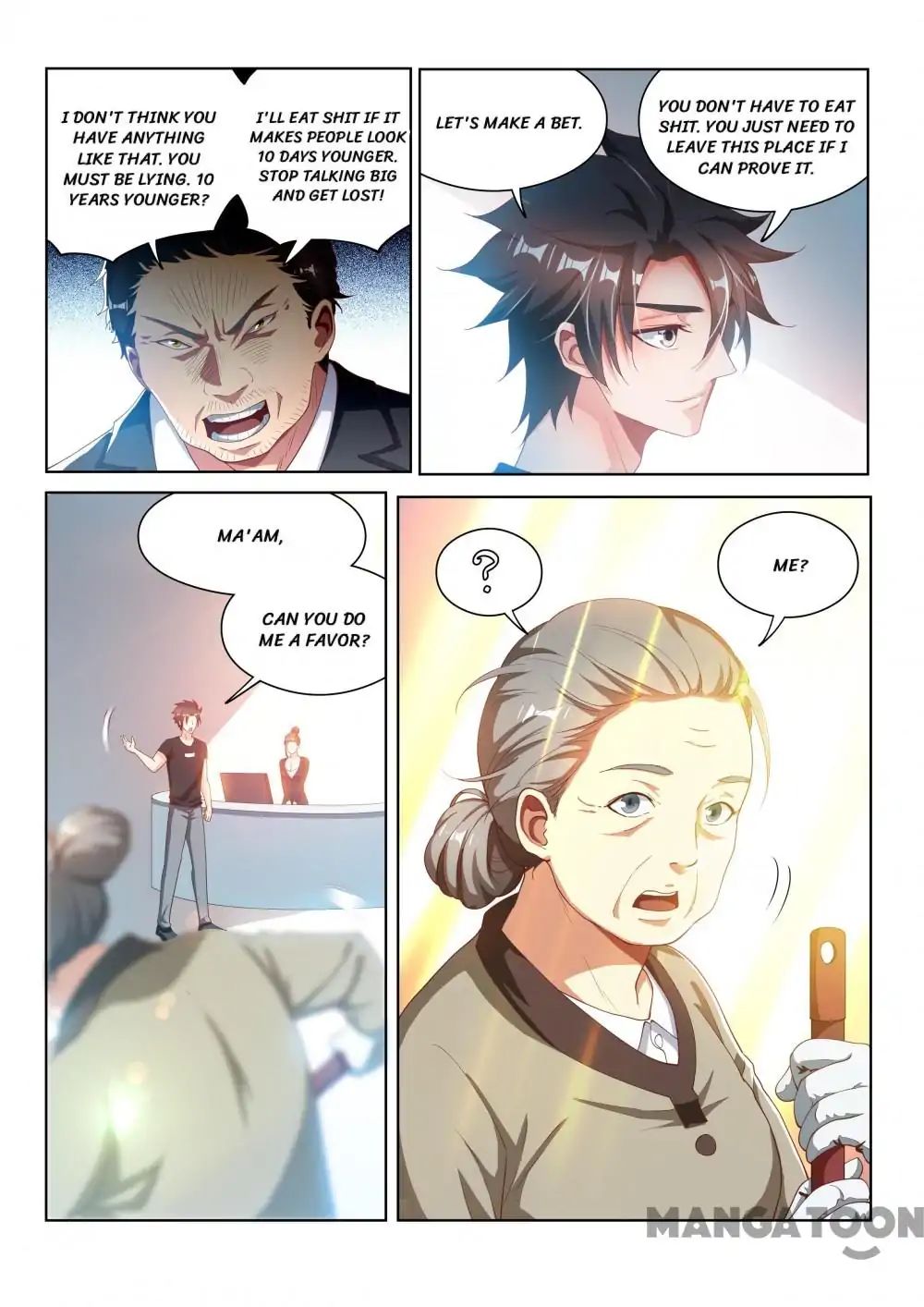 Page 6 of Chapter 109