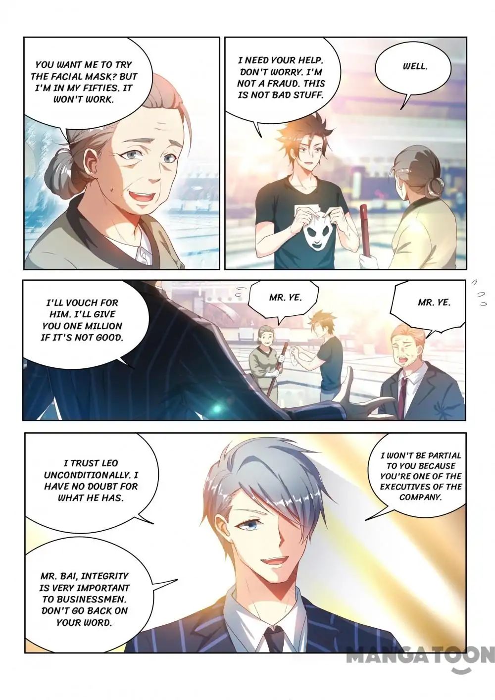 Page 7 of Chapter 109