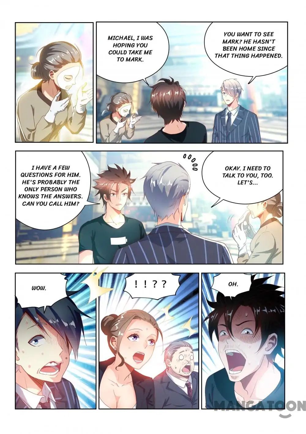 Page 8 of Chapter 109