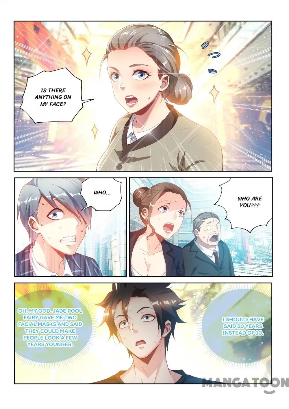 Page 9 of Chapter 109