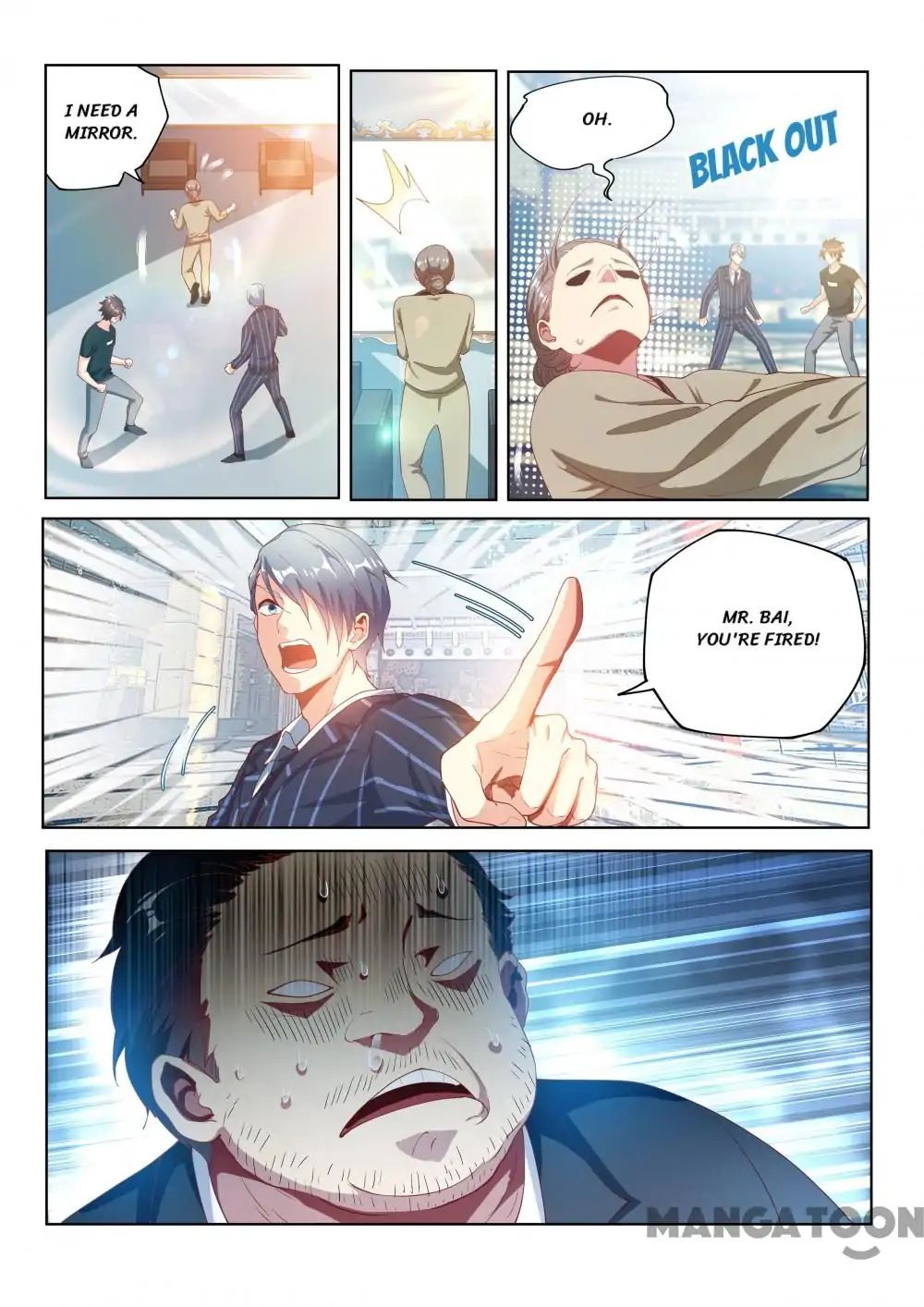 Page 10 of Chapter 109