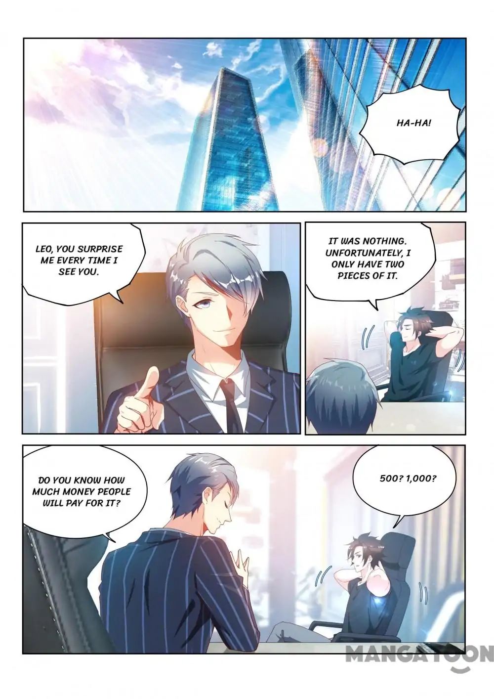 Page 11 of Chapter 109