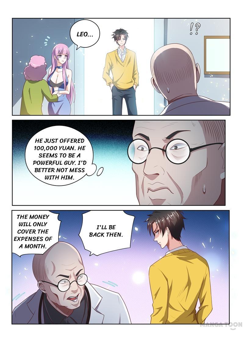 Page 1 of Chapter 11
