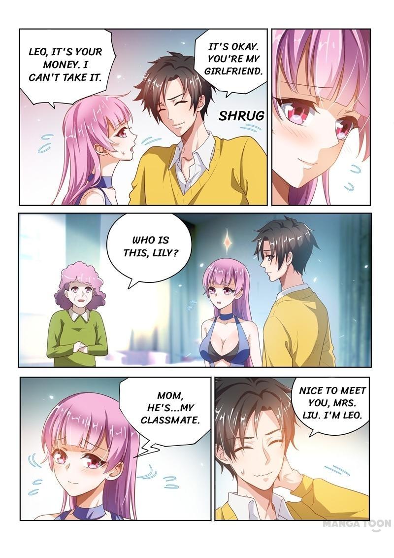 Page 2 of Chapter 11