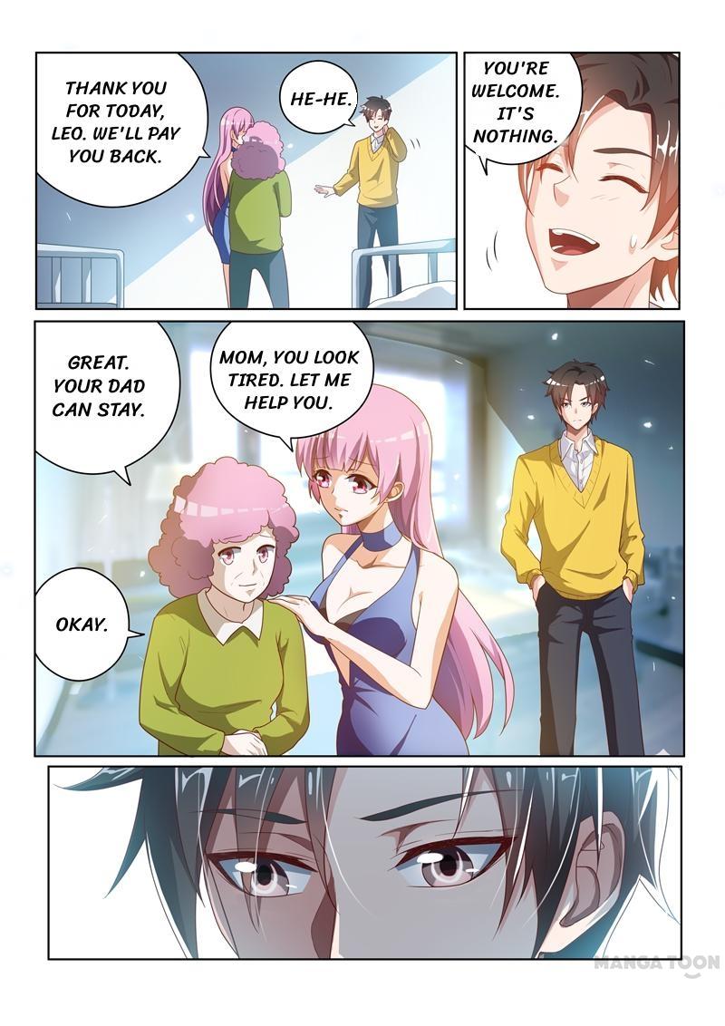 Page 3 of Chapter 11