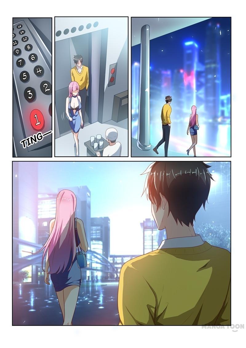 Page 4 of Chapter 11