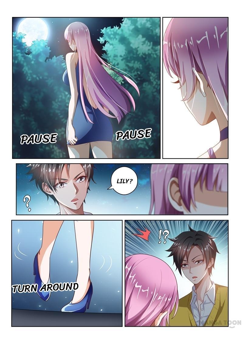 Page 5 of Chapter 11