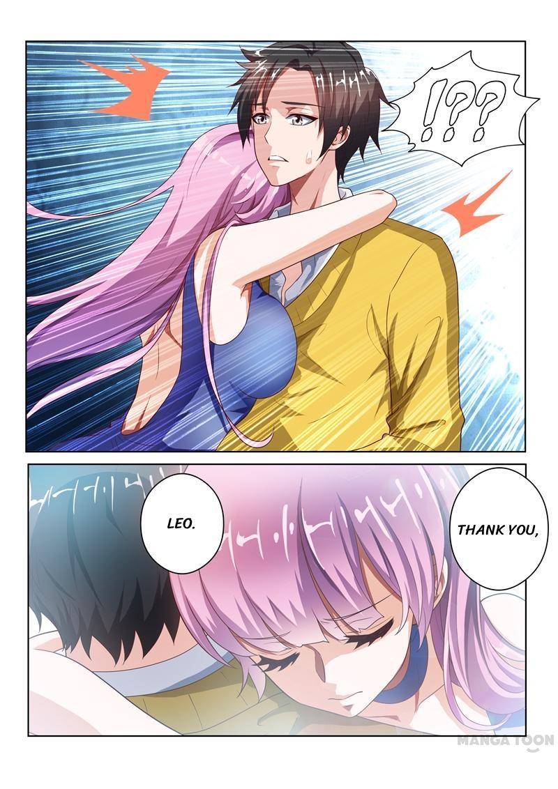 Page 6 of Chapter 11