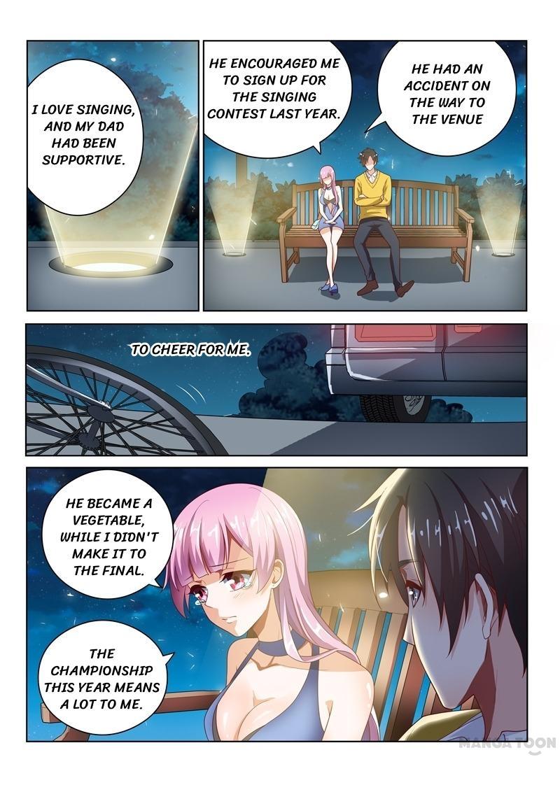Page 7 of Chapter 11