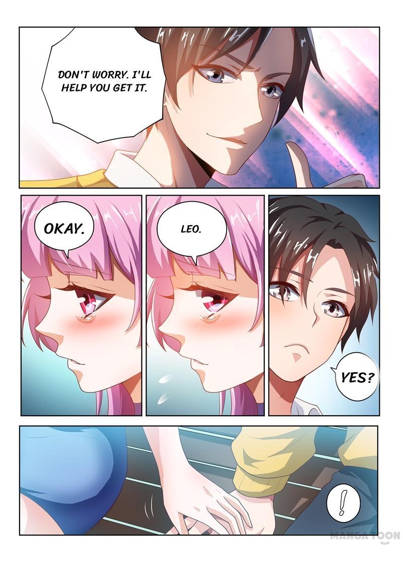 Page 8 of Chapter 11