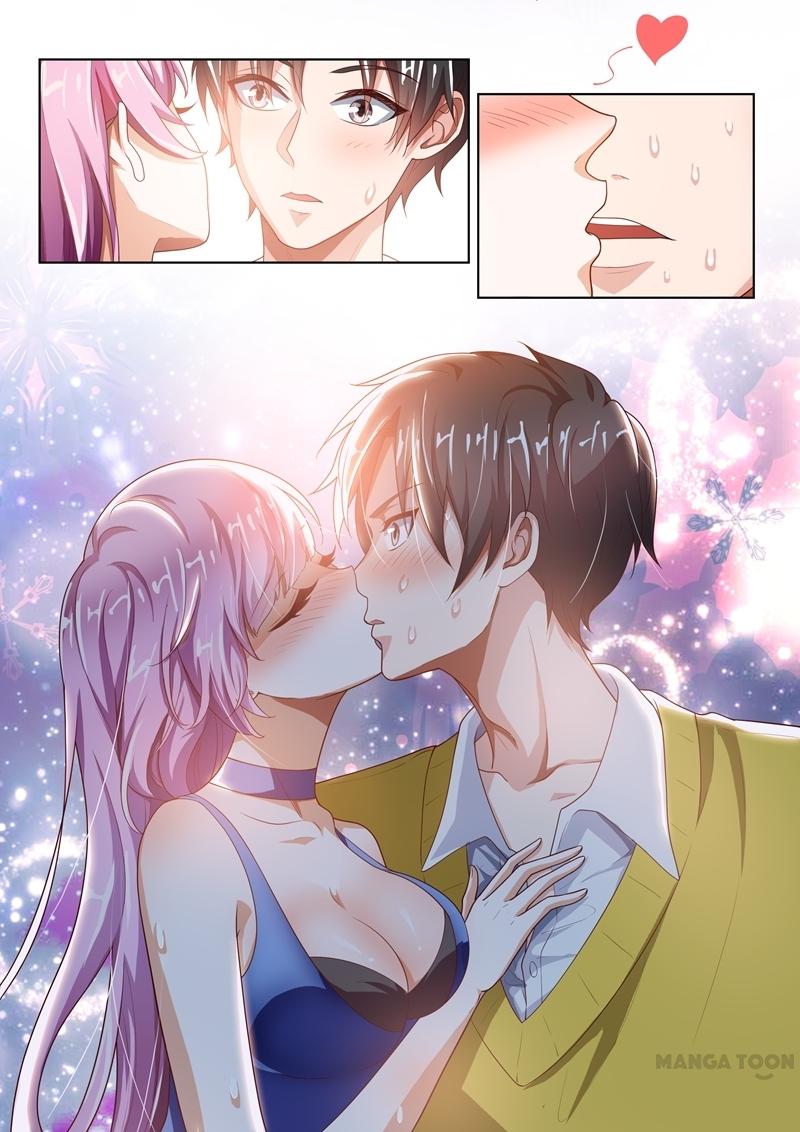 Page 9 of Chapter 11