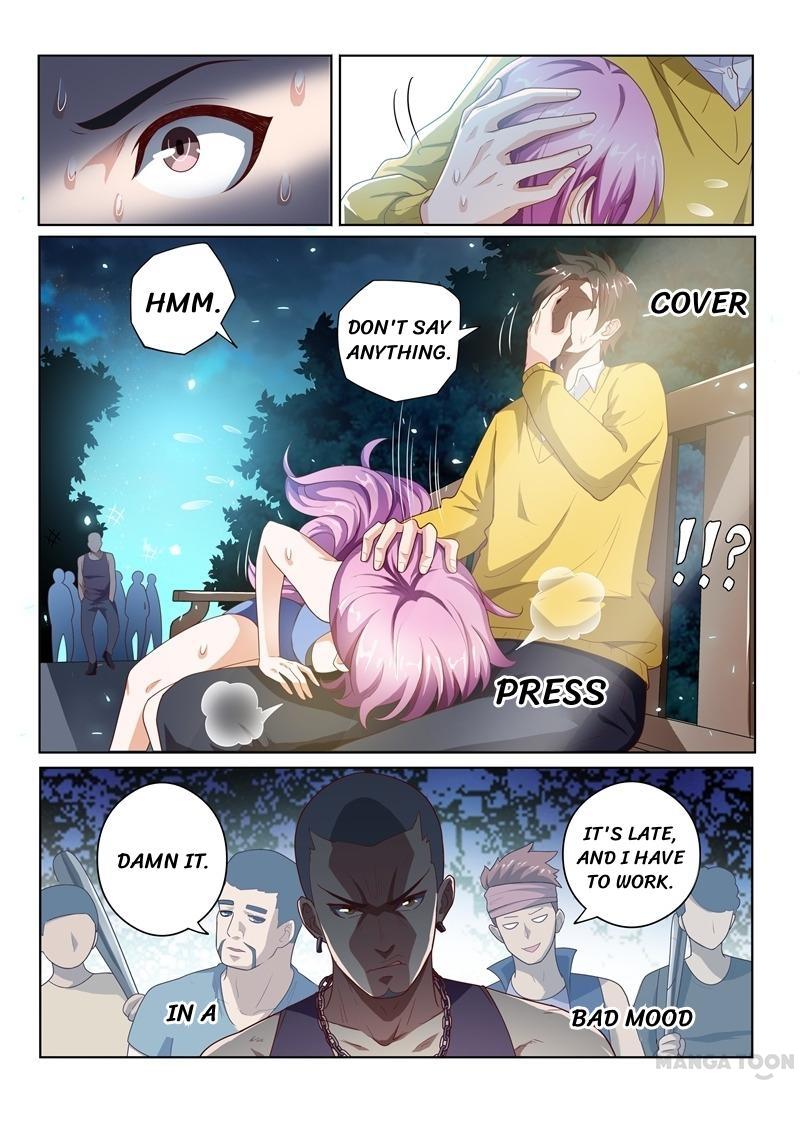 Page 10 of Chapter 11